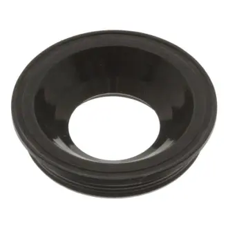 Кільце ущільнювач форсунки VAG 04L103070B Ауди А6 с7