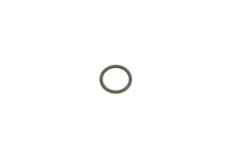 Кiльце ущiльнювальне VAG WHT005558