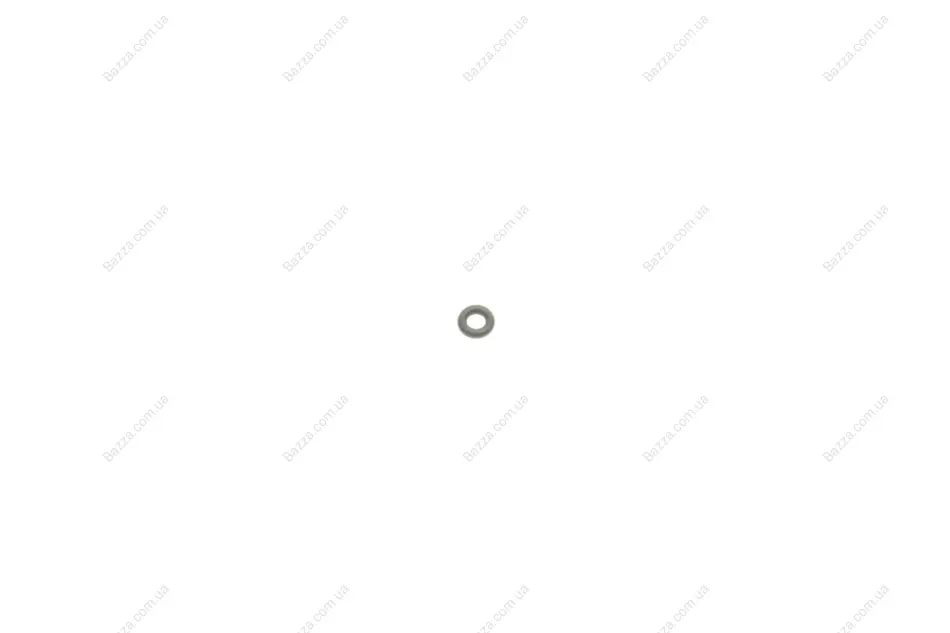Кiльце ущільнювальне VAG WHT007480A (фото 1)