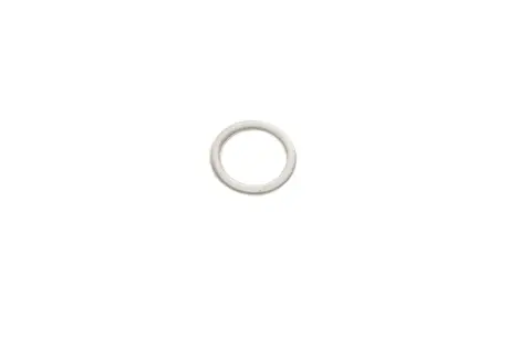 Кільце ущільнююче 14*20 VAG N0138158