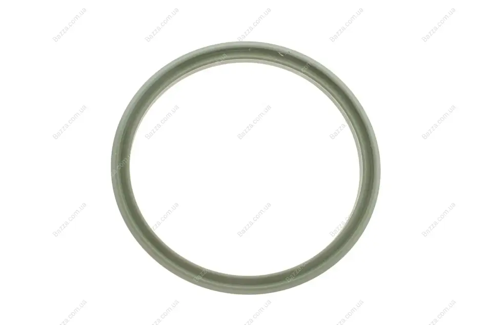 Кільце ущільнююче патрубка інтеркуллера Audi A3, A4, A6 /Seat Ibiza, Cordoba /Skoda Fabia, Octavia, Super B /VW Bora, Caddy VAG 3C0145117