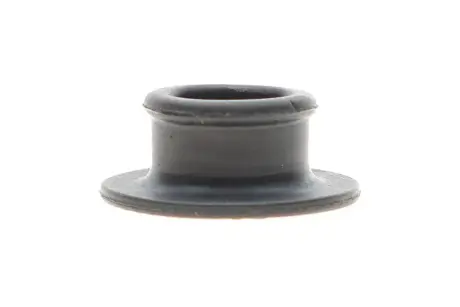 Кільце ущільнююче VAG 03L103487A