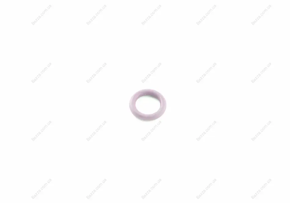 Кiльце ущiльнююче VAG 3D0260749C (фото 1)