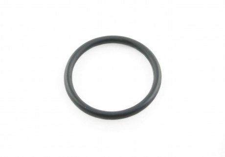 Кiльце ущiльнююче vag N10139201