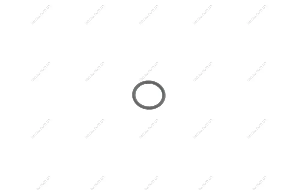 Кільце ущільнююче VAG WHT001011 (фото 1)