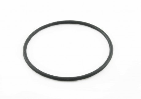 Кільце ущільнююче vag WHT002223