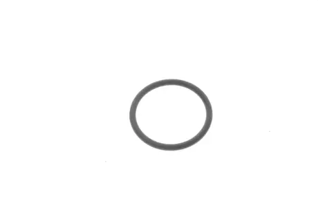 Кільце VAG WHT007960A