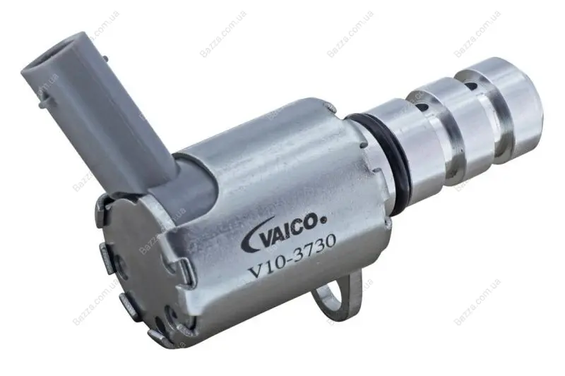 Клапан контрольний VAG 06H115243L