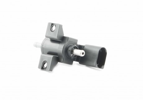 Клапан магнітний vag 06F906283F