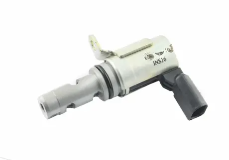 Клапан VAG 03C906455A