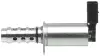 Клапан VAG 06F109257C