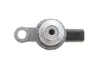 Клапан VAG 06M115393F