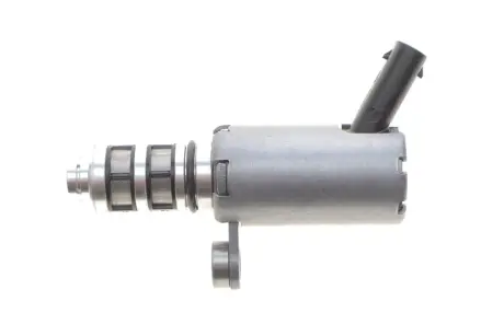 Клапан VAG 06M115393F