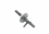 Клапан VAG 07C133529A