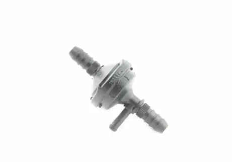 Клапан VAG 07C133529A