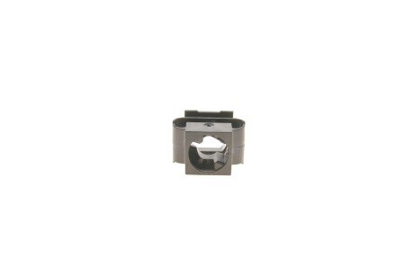 Клiп vag 4A0805163