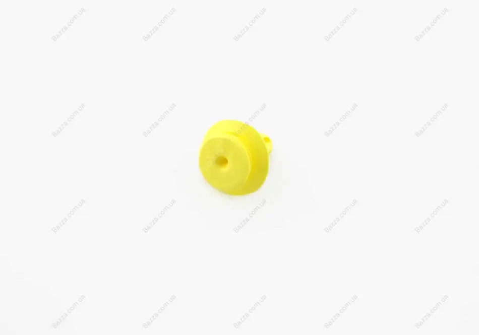 Клiп VAG 7M0867299K