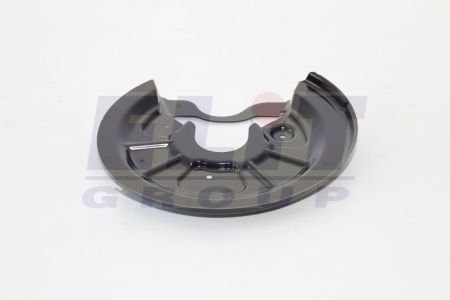 KLOKKERHOLM vag 1T0615611B