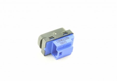 Кнопка керування ЦЗ vag 1Z0962125A3X1