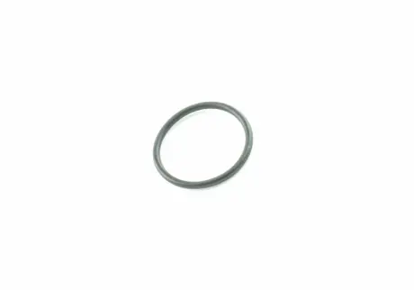 Кольцо уплотнительное фильтра акпп VAG 0C8325443
