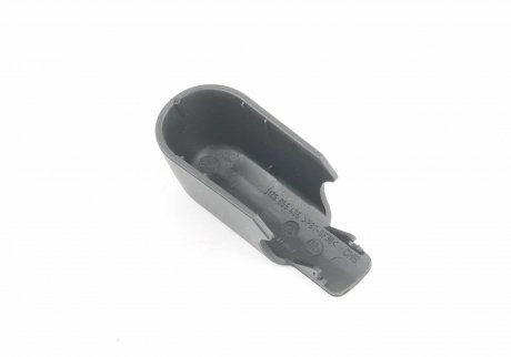 Заглушка (колпачок) дворника vag 1Z5955435