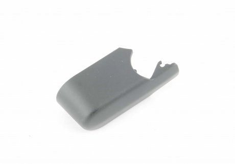 Заглушка (колпачок) дворника vag 1Z5955435