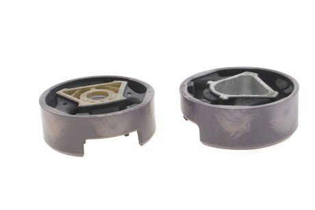 Комплект кріплення vag 5Q0198037F