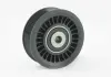 Комплект ременя грм VAG 076145278 (фото 2)