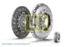 Комплект сцепления в сборе VAG 04L141015P