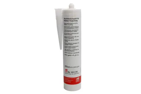 Комплект сцепления в сборе VAG G055175A2 Ауди Тт