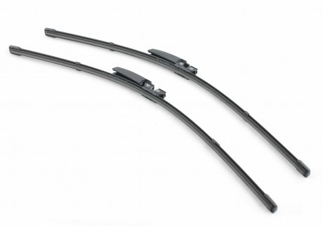 Щетка стеклоочистителя (дворник) vag 4B0998002