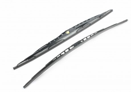 Щетка стеклоочистителя (дворник) vag 7H0998003