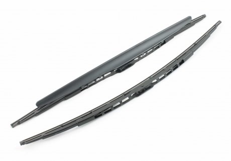 Щетка стеклоочистителя (дворник) vag 7H0998003