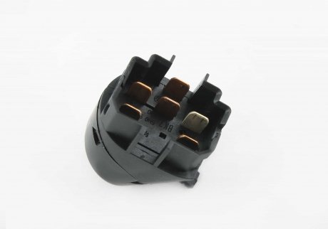 Контактная группа vag 6N0905865