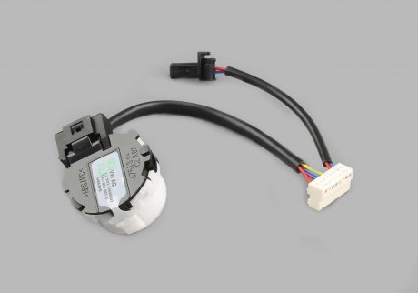 Контактна група замка запалювання vag 1K0905849B