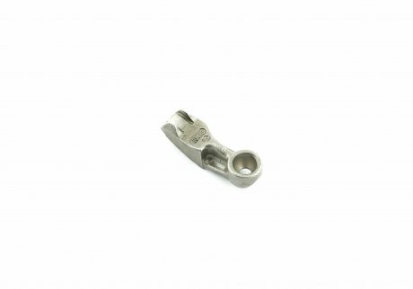 Коромысло клапана ГРМ 2.8Tdi vag 062109443B