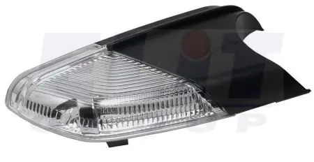 Корпус дзеркала VAG 1Z0949102C