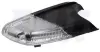 Корпус дзеркала VAG 1Z0949102C
