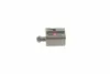 Корпус контактів VAG 1J0973081