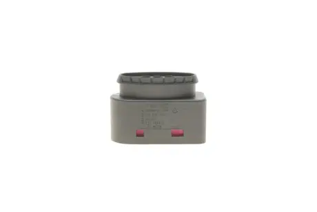Корпус контактів VAG 1J0973737