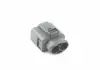 Корпус контактів VAG 1K0971955