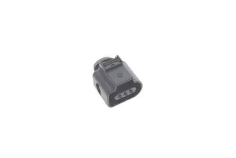 Корпус контактів VAG 8K0973703