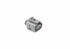 Корпус розєма VAG 1J0973722