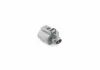 Корпус розєма VAG 1J0973722
