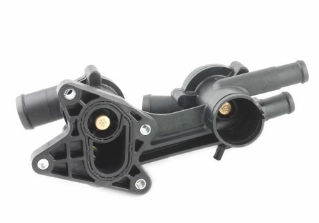 Корпус воздушного фильтра vag 03C121111AE