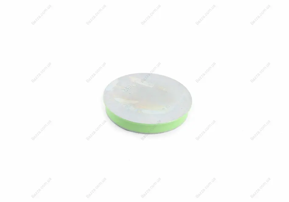 Ковпачок VAG 1J0501249C