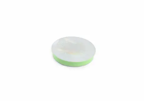 Ковпачок VAG 1J0501249C
