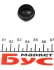 Ковпачок VAG 5N09552059B9