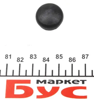 Ковпачок VAG 5N09552059B9