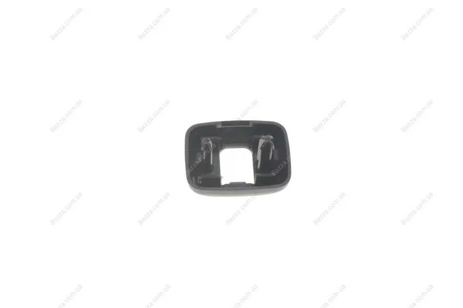 Ковпачок VAG 8E0857563A4PK